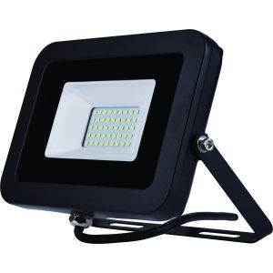 30W LED Floodlight