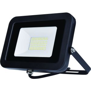 50W LED Floodlight