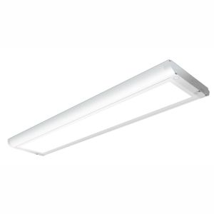 Surface Linear Fittings - 100W 1800 x 300 x 54mm - emergency