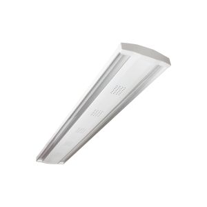 LED Low Bays - 70W LED low bay - white