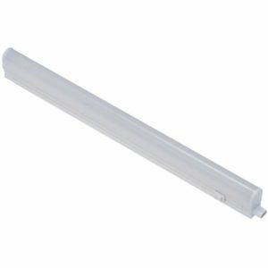 2 Colour Selectable LED Linkable Striplights - 10W linkable striplight 620mm