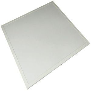 LED Backlit Panel 40W 600x600mm 4000K 4210 lumens
