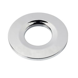 Bezel for downlight AC477270-2 polished chrome
