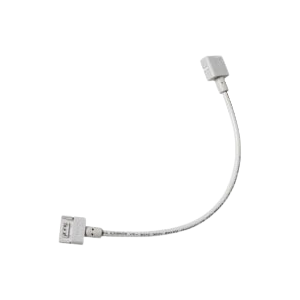 COB LED strip connector strip to strip 150mm IP67