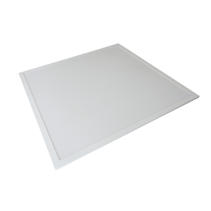 LED panel 600x600mm 30W 4000K TP(a) UGR&lt;19