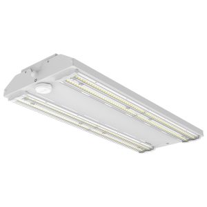 LED low bay 150W 6500K 18500lumen
