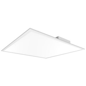 18w LED Panel 600x600 4000k