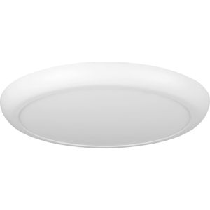 LED Commercial Downlight - 10/15/18W 3000/4000/6500K