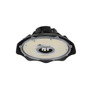 100W High Output LED High Bay