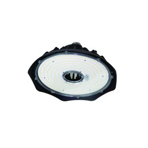 100W LED High Bay