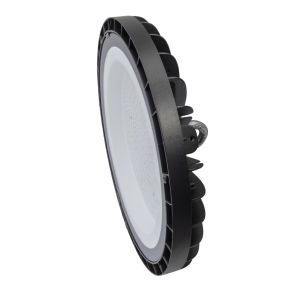 150W LED Highbay IP65 18510lm 4000K