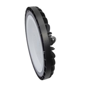 200W LED Highbay IP65 24460lm 4000K