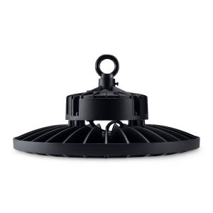 High Bay LED dimmable 200W 5700K 24000 lumens
