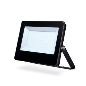 LED floodlight 100W 4000K 10800 lumens
