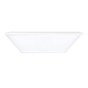 LED panel 600x600mm 16W IP20 3CCT TP(a) UGR &lt;19 1750-1900 lumens