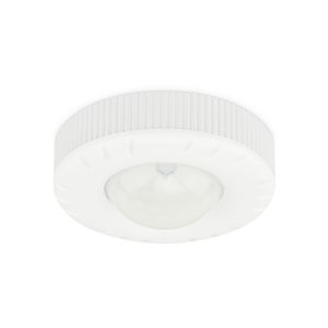 High bay PIR dim sensor IP65