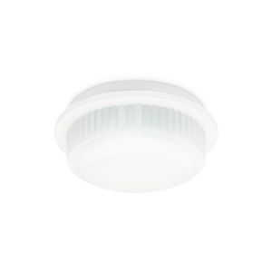 High bay Microwave dim sensor IP65