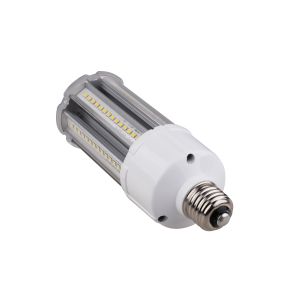 27W LED Corn Lamp E27 840 3,780 lumens