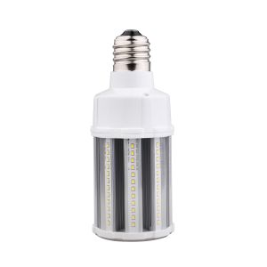 36W LED Corn Lamp E27 840 5,040 lumens