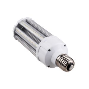 54W LED Corn Lamp E27 840 7,560 lumens