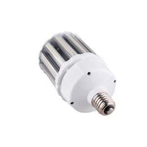 75W LED Corn Lamp E40 840 10,500 lumens