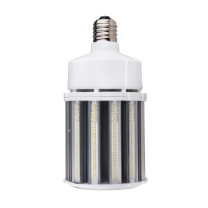 100W LED Corn Lamp E40 840 14,000 lumens