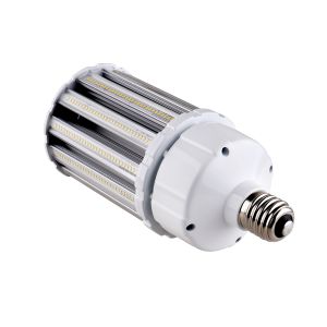 120W LED Corn Lamp E40 840 16,800 lumens