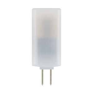 1.5W LED G4 Capsule - 2700K