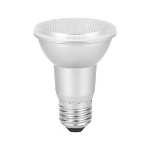 9W LED Halo PAR20 ES 3000K Lamp - Dimmable