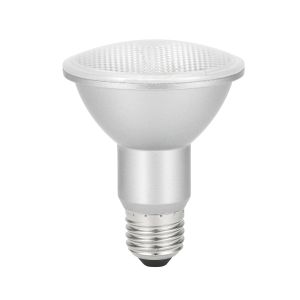 9W LED Halo PAR25 ES 3000K Lamp - Dimmable