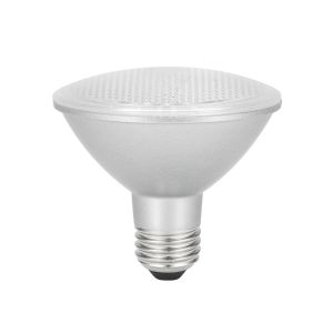 12W LED Halo PAR30 ES 3000K Lamp - Dimmable