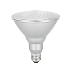 14W LED Halo PAR38 ES 3000K Lamp - Dimmable