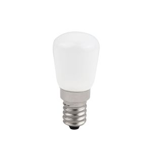 1.2W LED Pygmy Lamp - SES 2700K