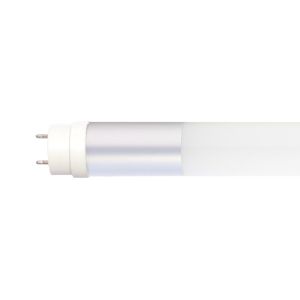 9W LED T8 Tube - G13, 4000K, 600mm