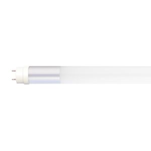 8.5W LED T8 tube 600mm 4000K 1100lm