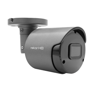 3.6MM LENS 2MP HD ANALOG BULLET CAMERA
