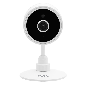 SMART INDOOR CAMERA
