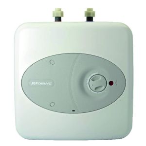 Unvented Water Storage Heaters - 3kW 10L