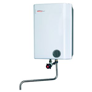 Vented Water Storage Heaters - 3kW