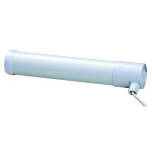 IP44 Tubular Heater 60W - 1ft