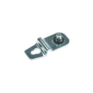 Wall mounting brackets (set of 4)