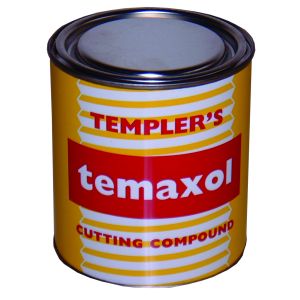 450g Temaxol