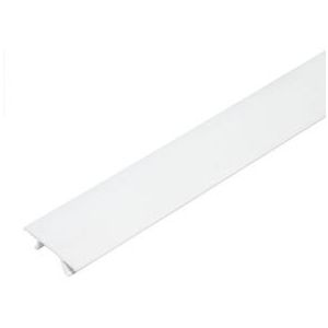 PVC cover strip 3mtrs