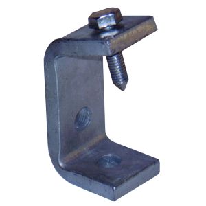 Beam clamp large C