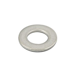 Flat Washers - M8