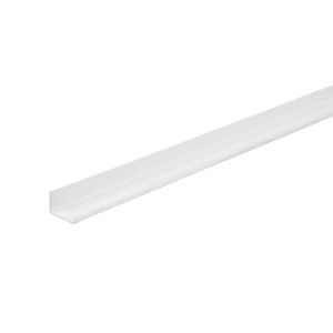 PVC Maxi Trunking Divider