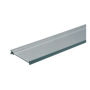 Dividing fillet 50mm 3 metre length