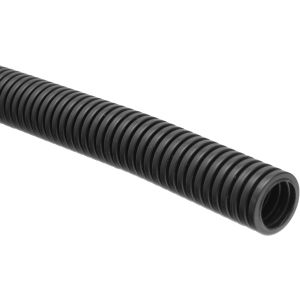 Flexible conduit polypropylene 32mmx50M
