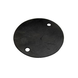 Rubber Gasket