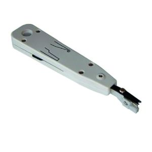 IDC RJ45 punchdown tool 110